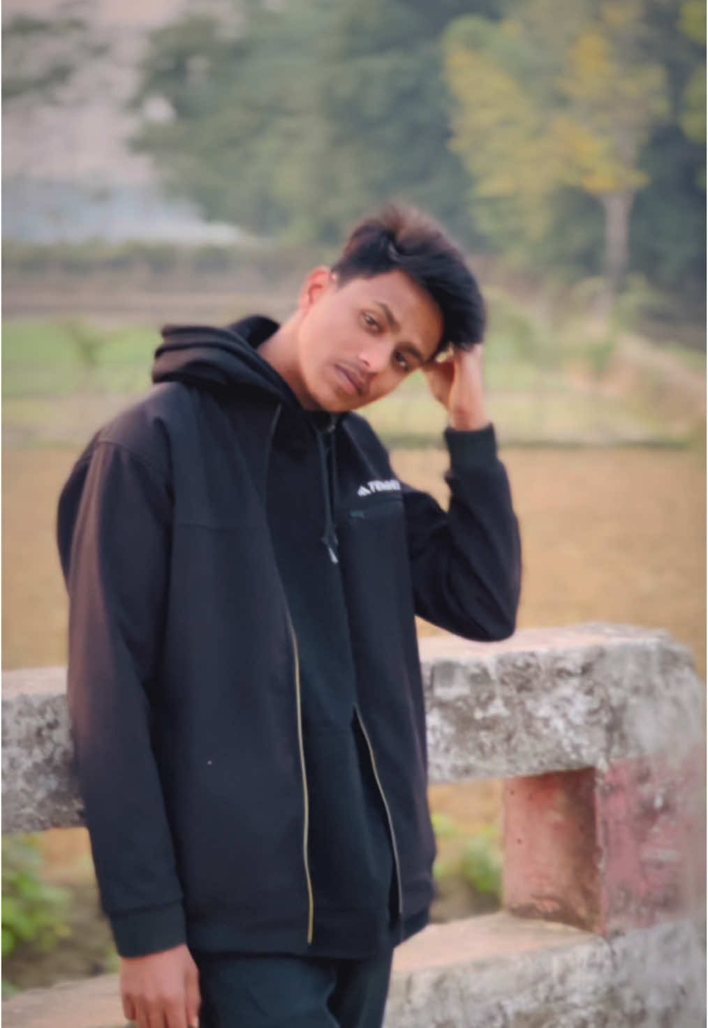 #CapCut Hudai🫶🖤#rayhan_ahmed6 #foryou #foryoupage 