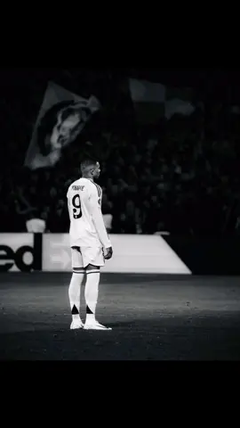 Kylian Mbappe #التصنيف_العالمي  #fyp  #برشلونة  #stitch  #foryo  #tom  #ريال_مدريد  #شعب_الصيني_ماله_حل😂😂 