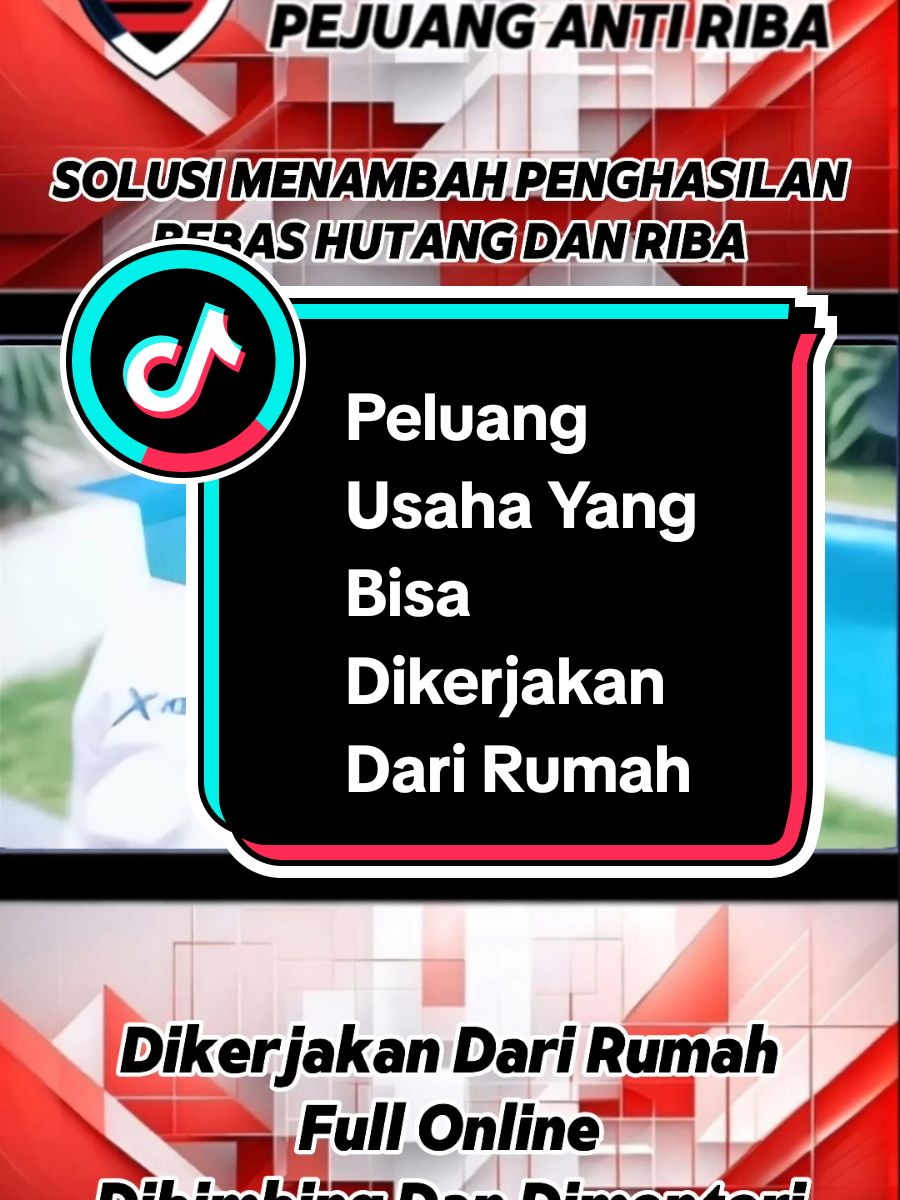 #bisnis #suksesbisnis #lunashutang #bosanmiskinsegeralogin #fypシ゚viral #masukberanda 