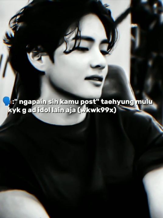 ver taehyung #taehyung #fyp #foryoupage @tehyung.ku 