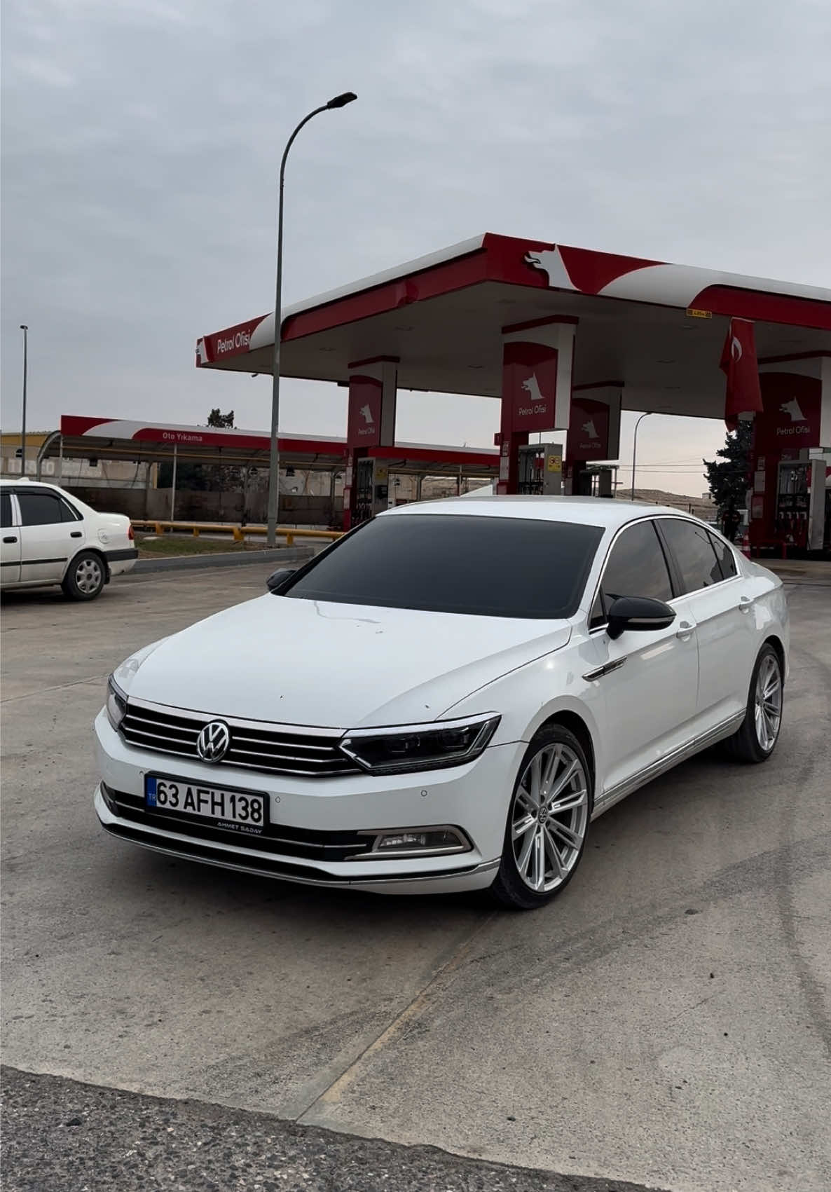 P a S S a T 🫶#mustafasaday #passatb8 #passat #63afh138 #63 #vw #vwpassat #keşfet #passattürkiye #wolsvagen #asiretpaket #kesfetbeniöneçıkart 