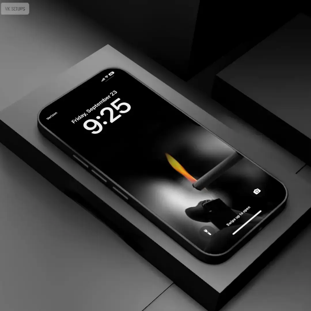 #wallpaper #iphon16 #wallpapers #4kwallpaper #trend #homescreen #fyp #animewallpaper #fyp #500k #views #trending #onthisday #newtrend #fyp #100k #10millionadoptions #4upage #trending #fyp #500k #wallpaperphotos #illu #homescreen #lockscreen #homescreen #wallpaperphotos 