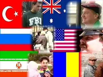 Real English 2 