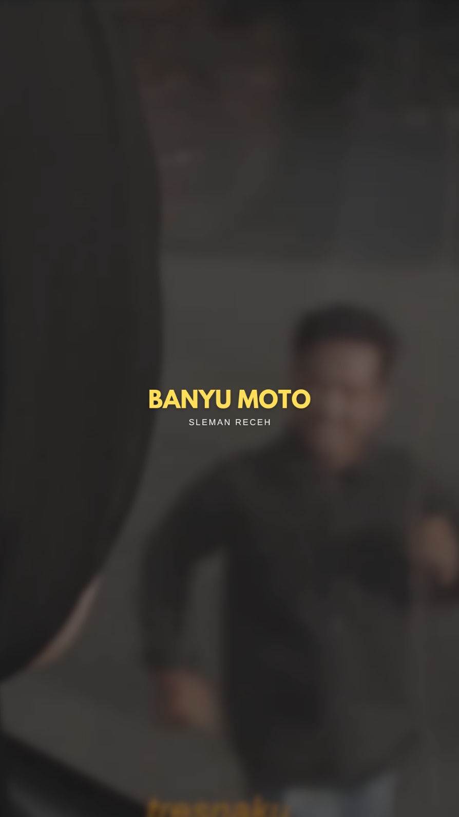 BANYU MOTO / Slemanreceh   sampai kapan kan kau buktikan #banyumoto #slemanreceh #dangdutkoplo #dangdut #koplo #trend #story #liriklagu  #dangdutanae #template #daricapcutketiktok #CapCut