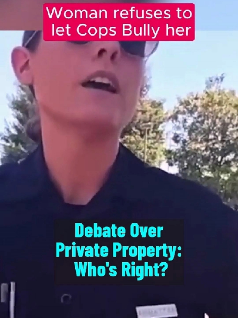 #cops #copsoftiktok #police #bodycamera #policewatch 