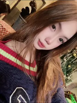 #xh #xuhuong #embeiu 