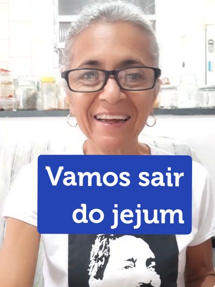 Vamos sair do jejum e acordar o corpo❓  Porque a alma e o espírito já acordaram e já estão alinhadas com o universo.  Agora, se eles se manterão  alinhados, só depende de vc.  Vamos acordar o corpo e a mente, para a beleza da vida❓ . . . . #soluçãodeproblemas #consciênciaplena #padrõesmentais #meta #motivodeorgullo #vidaprospera #motivosparaamar 