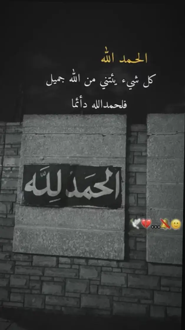 #الحمدلله_على_كل_حال💗🤲  #الهم_صلي_على_محمد_وأل_محمد  #اللهم_عجل_لوليك_الفرج  #سلام_عليك_ياابو_فاضل_العباس  #الحمدلله_دائماً_وابداً💚🌧️🤲 