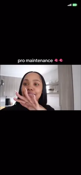 “#SAMA28 #memestiktok #mem #youtubers #landzygama #landzy #maintenanceday #hairdone #girls #fypviralシ #trendingvideo #fypp #viral_video 