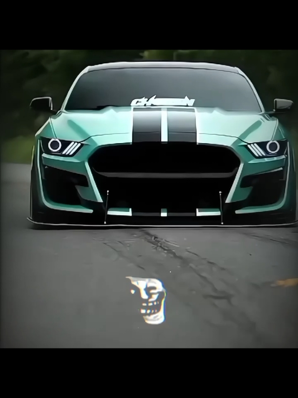 But I🗿 like fake Mustang 🐍 ||    #foryoupage #foryou #fyp #shelbygt500 #carlovers #modified #bmw #trendingvideo #viralvideo #sadsongstatus #newsong #mainaalikhu #trendingvideo 