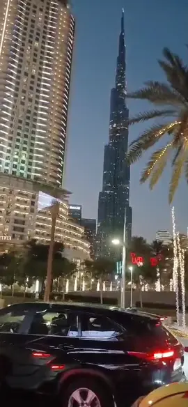 #shi💕jam #tiktok #abudhabi #page #viralvideo #foryou 