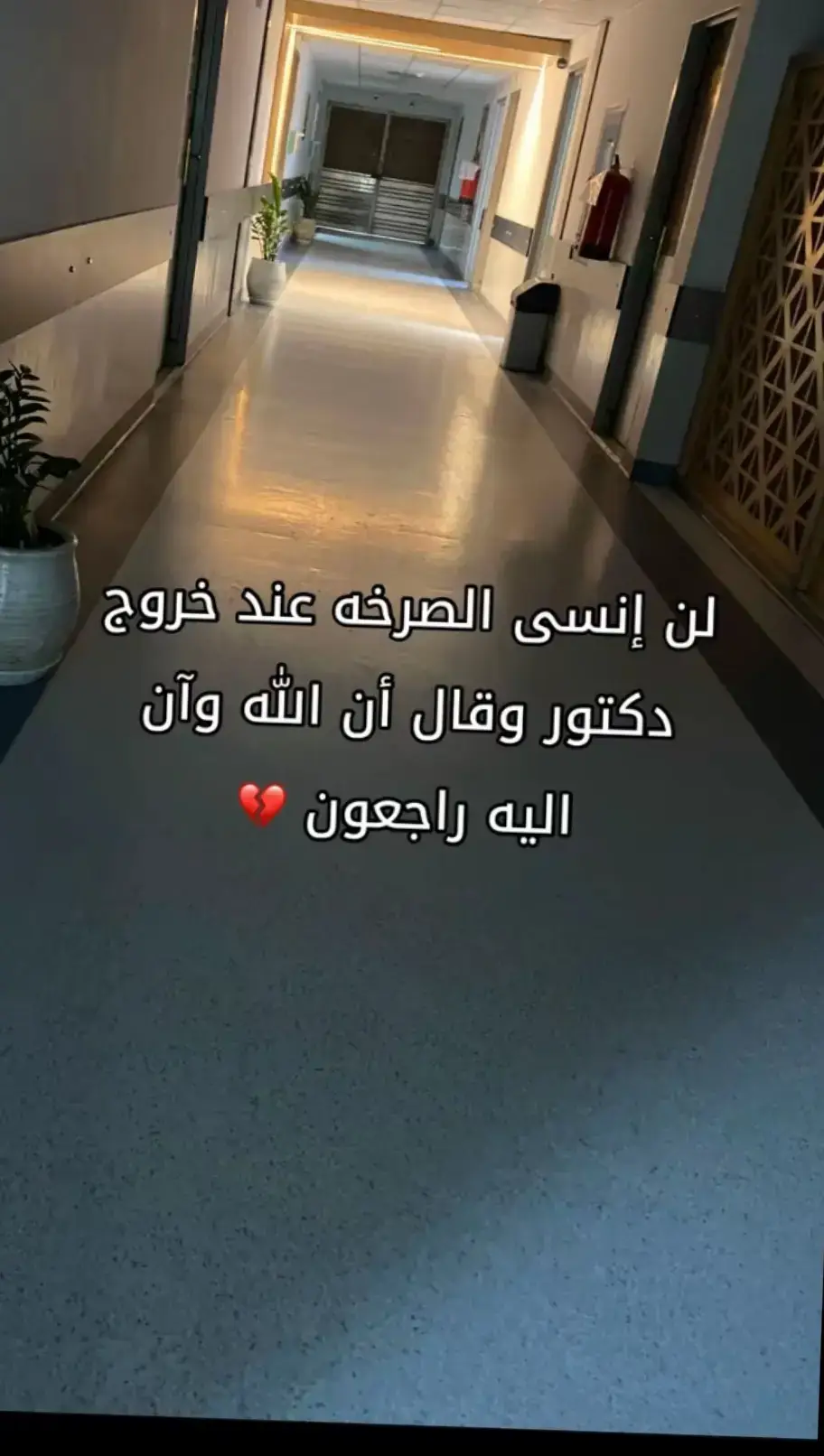 #فقيدتي💔 #فراگج_هد_حيلي #رحمك_الله_يا_فقيدة_قلبي💔 #😞😞😞😞🥺🥺🥺🥺🥺🥺🥺🥺🥺 