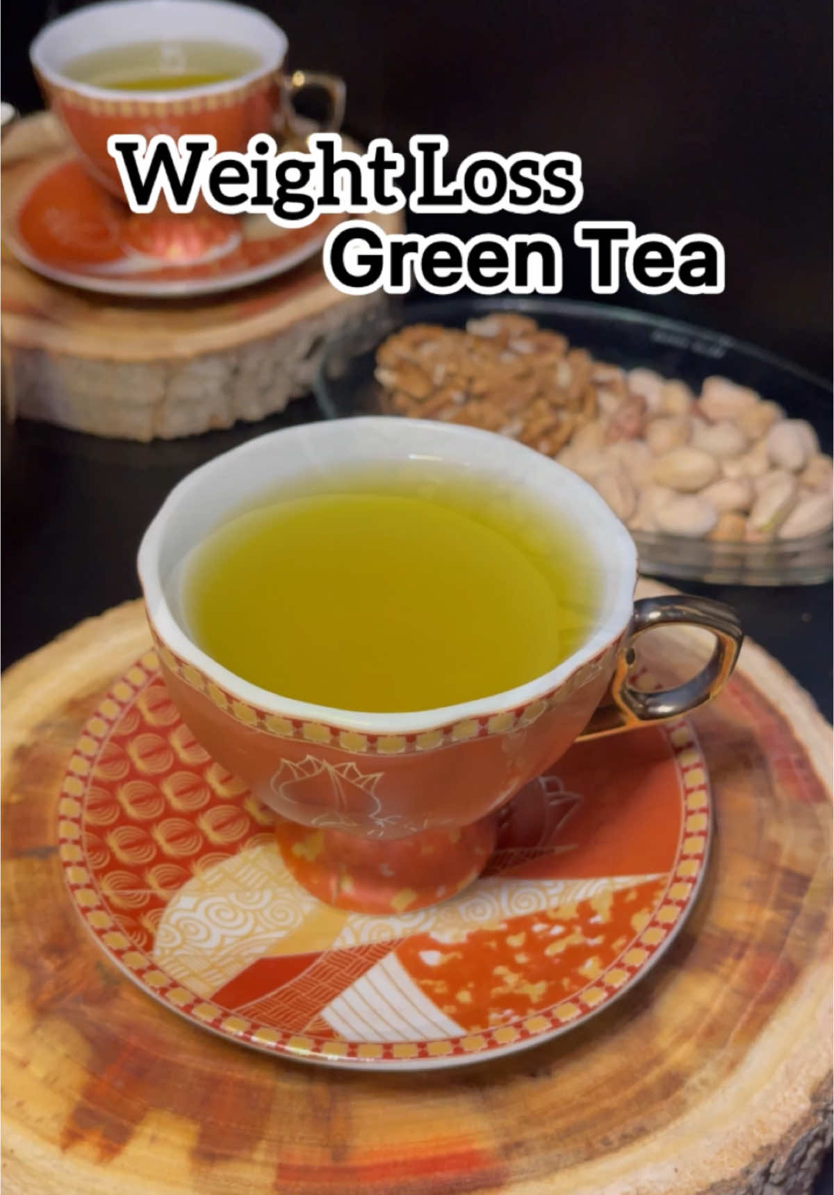 Tried @Taim Alam #taimstea (weightloss Green Tea) , I was shocked to see its benifits (Dont forget to vote @taimalam team Food Worriers. #HomeCooking #nimraskitchen #flavourfusion1  green tea weight loss,green tea for weight loss,weight loss,green tea,green tea benefits,green tea and weight loss,weight loss green tea,lose weight with green tea,green tea health benefits,benefits of green tea,health benefits of green tea,is green tea good for weight loss,weight loss drink,does green tea help you lose weight,benefits of drinking green tea,green tea to lose weight,green tea for losing weight,green tea for weight loss fast