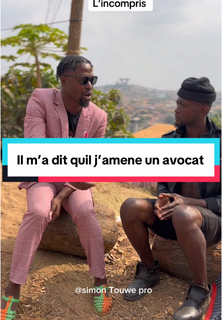 Que j’amene un avocat #lincompris #lesfreeboys #pourtoi #tik_tok 