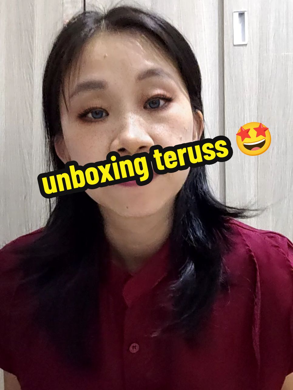 nah kita unboxing paket lagi teman-teman.. yukss simak sampai selesai biar tauu apa isi paketnya #unboxing#paket #auloraseries #fy #fypシ゚viral #aulorapantspontianak #pontianak #singkawang #ketapang #sintang #pinoh #ngabang #sampit #balikpapan #banjarmasin #bali #jakarta #sumatera #sulawesi #sekadau #indonesia #beinternational 