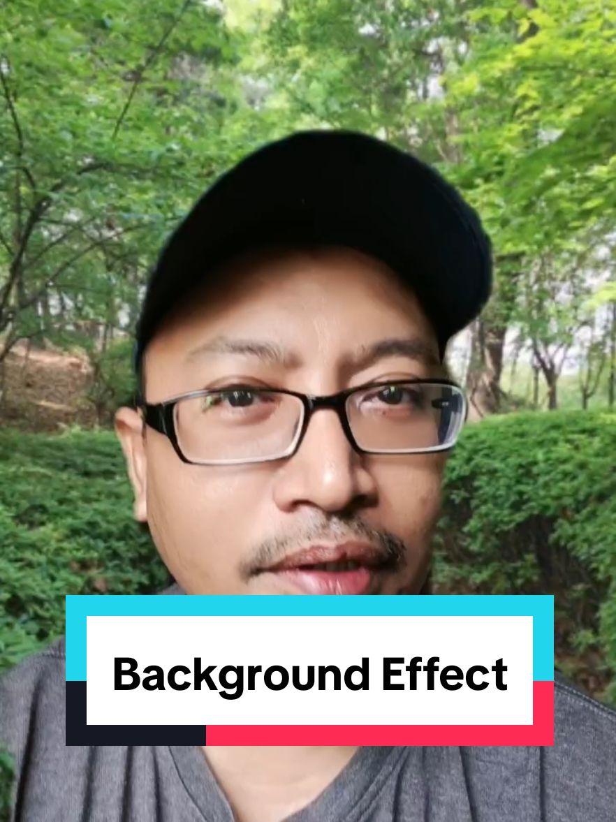 #9 #SEO #background #effect #creatorsearchinsights #teamwork #growmyaccount #tiktokguru #SahabatBossKay #sahabatsifuyusuf #sahabataima #teamsifuyusuf 