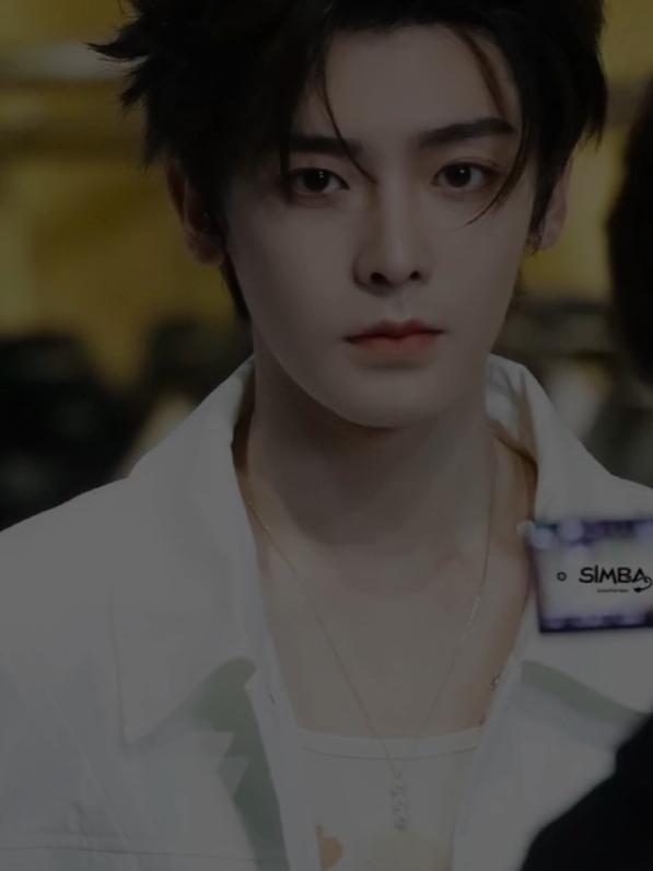 #CapCut ini pangeran nya belum juga semua prajurit nya🫶🫶#aktorchina #houminghao侯明昊 #Madeinchina #