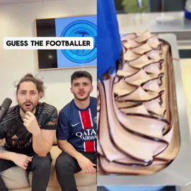 Guess the footballer: emoji edition #guesstheplayer #footballtrivia #futbol #franklampard 