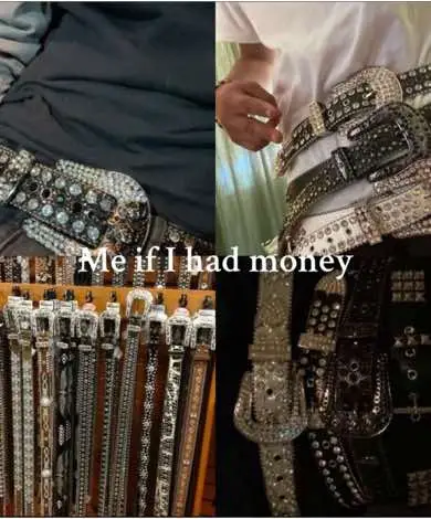Braces not only bc they look pretty💪 #jeans #belt #perfume #camera #adidasshoes #shoes #jacket #braces #dcshoes #jewlery #money #if #IF #dream #cool  #rel #fyp #fy #foryou #foryoupage #fyppppp #fyp #fyfyfy #viral #strangerthings #outerbanks #anime #wowow #wow 