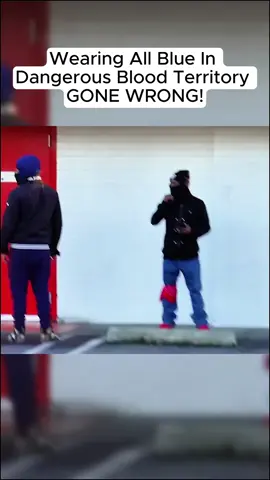 🤣🤣🥷#prank #funny #kjsmoothh #fyp #fypツ 