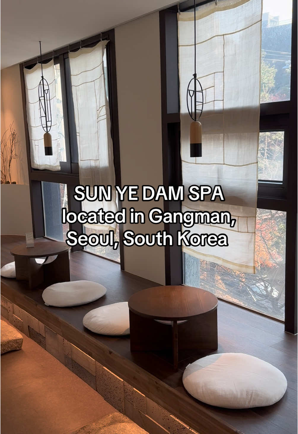 Had the best massage/facial experience thanks to @Seoul Beauty Global 🫰🏼🇰🇷 which made booking so easy and fun 🥰🥰🥰                               #seoulbeauty #seoulbeautyglobal #kbeauty #beautyserviceinkorea 