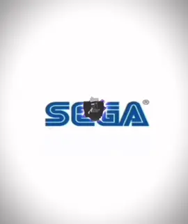 SEGA Clips by: #car #edit #viral #recommendations #fyp #viral_video #hypercar #supercar #sega #sonic 