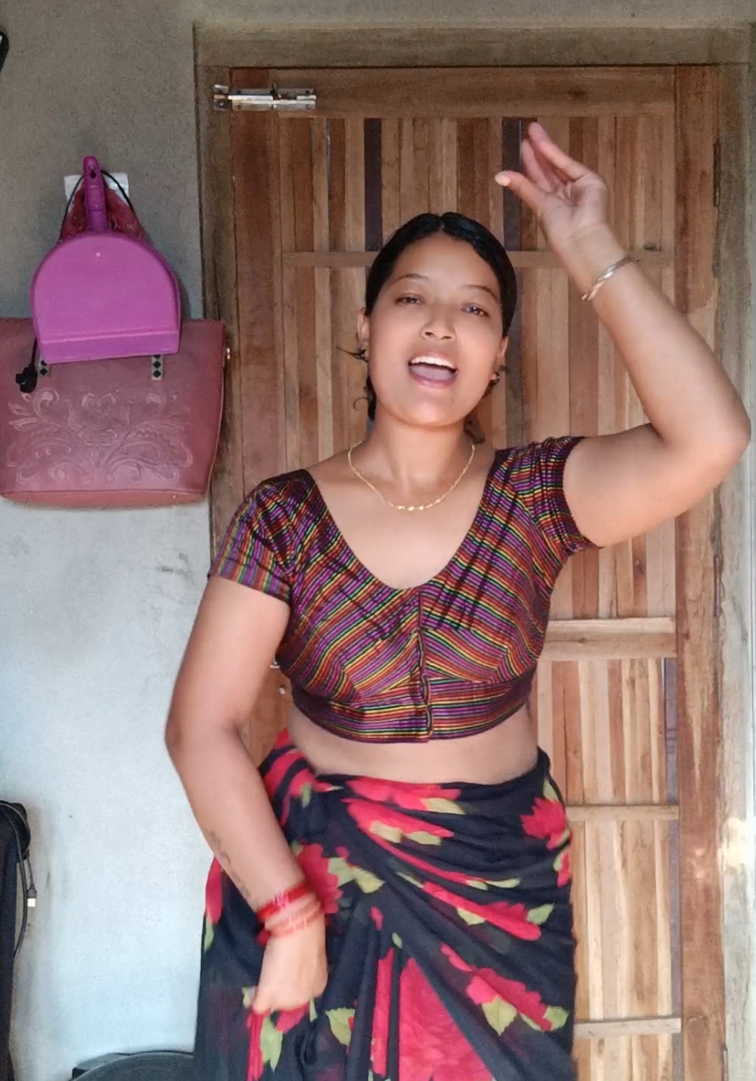 tori pahallae#napalitiktok🇳🇵 #tiktoknapal🇳🇵 #napalisong #dance #fypシ゚viral #terding #fypage #goviral #fypviral #viraltiktok #new geet#kalpanathapa8202 #@मिलन पुन 