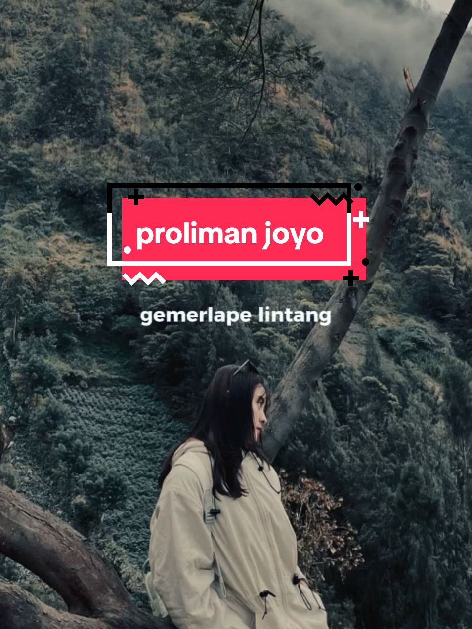 Proliman Joyo - Jasun Biber 🎧 #fyp #viral #prolimannjoyo #jasunbiber #dcproduction 