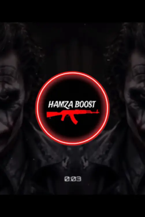 UXE HEADPHONX 🎧💀🎶🔊💀🎧 #hamza_boost #hh_boosted #h_boost #foryou #foryoupage #viralvideo 