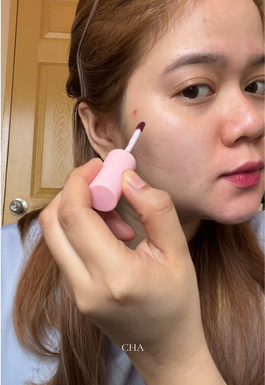 #fyp #viral #trending #affiliatemarketing #affiliatetiktok #trendingvideo #affordable #mqcosmeticsph #blurmeup #multiwaypigment #lipproduct #makeup  