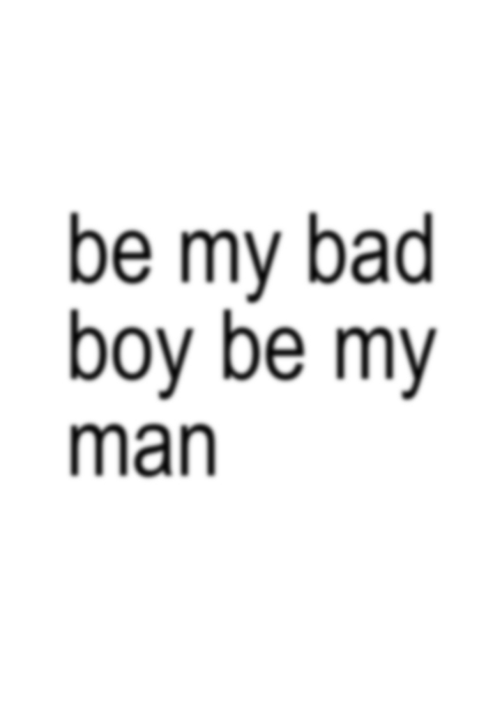 bad boy - cascada #badboy #cascada #lyrics #song #givemecredit 