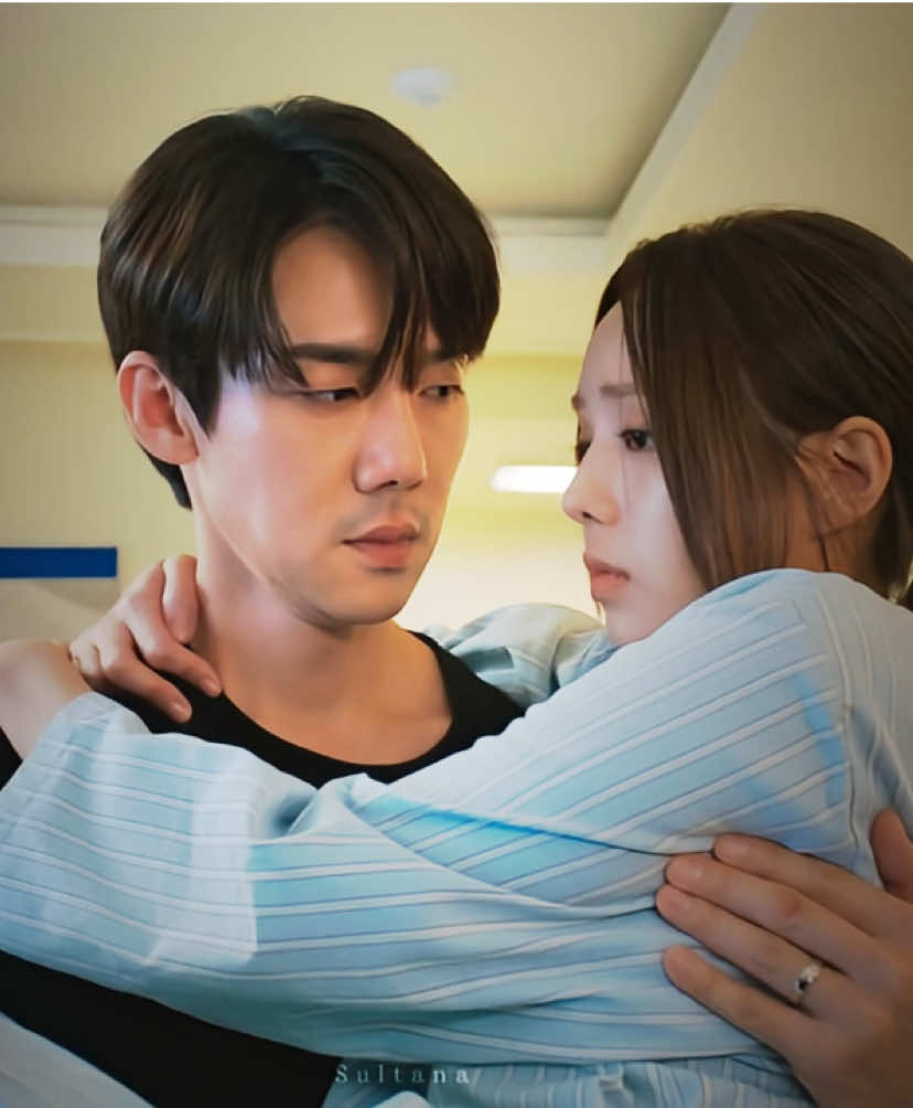 احس مارح اتخطى 😭😭 #اكسبلورexplore #kdrama #كيدراما #creatorsearchinsights #whenthephonerings #عندما_يرن_الهاتف 