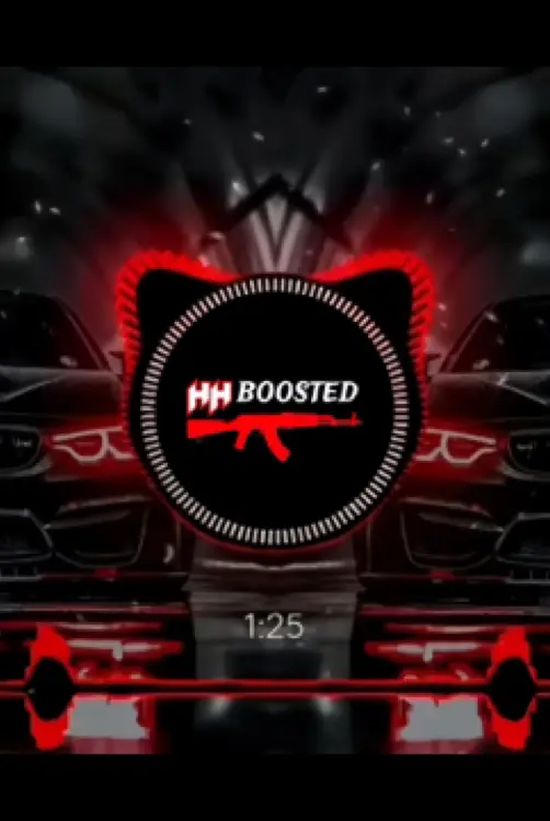 USE HEADPHONEX 🎧💀🏴‍☠️☠️🔊🎧 #hh_boosted #hhboostedmusic #h_boost #foryou #foryoupage #viralvideo 