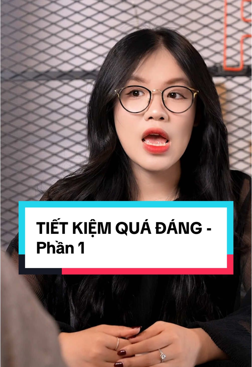 TIẾT KIỆM QUÁ ĐÁNG - Phần 1 #zfood #LearnOnTikTok #ancungtiktok #TikTokPromote #tiktokgiaitri #woodungdieu #vietdrama #movietok #filmtok #tiktokshortfilm #tryitwithtiktok 