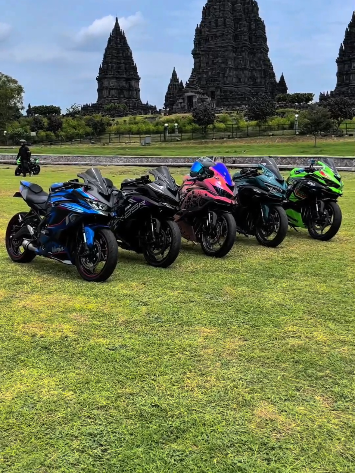 celeng😹 #CapCut #fypシ #zx25r #1stjamnaszx #jamnaszxownerindonesia 