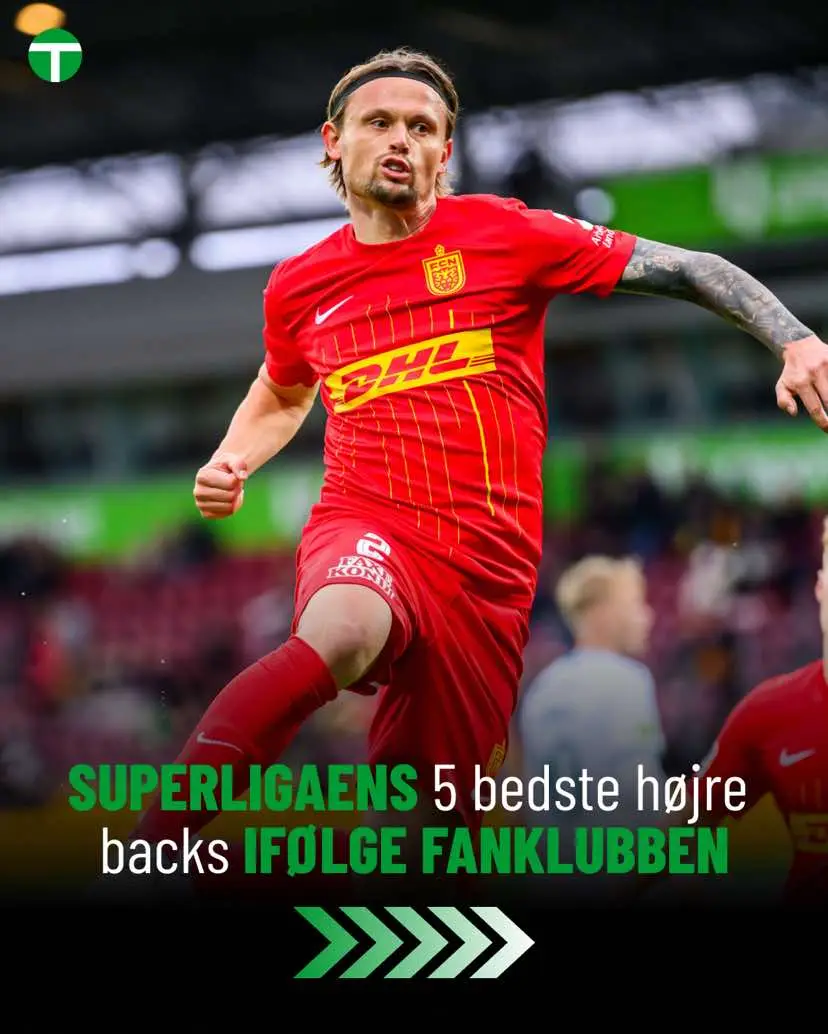 #sldk #denmark #fodbold #superliga 