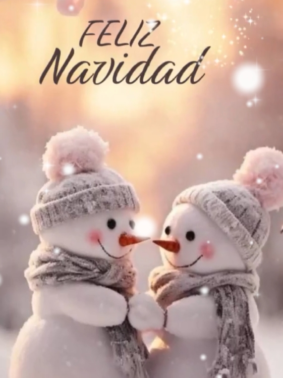 Felicitaciones Navideñas  #felicitaciones #navidad #deseos #CapCut #christmas 