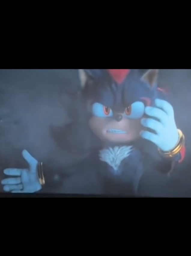 #SonicMovie3 #SonicTheHedgehog #ShadowTheHedgehog 