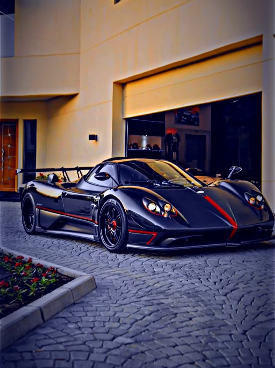 Comment your favourite car (P : Pagani) (G : GTR) (L : Lamborghini) #pagani #gtr #lamborghini #car #in #dream #edits #bdtiktokofficial #qatar #pov #humor #music #comedia #xuhuongtiktok #xuhuong #zodiac #youtube #roblox #work #pov #alightmotion #alightmotion_edit #vn #cupcut #fypシ #fyp #zyxcba #viraltiktok #viralvideo #hastag #big #millionaire  #billionaire 