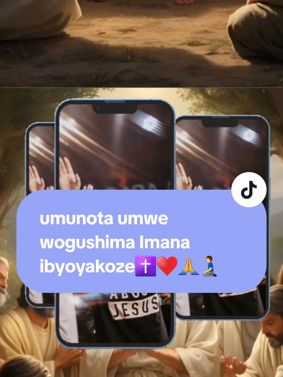 #fyp #shimwa wangiriye neza Uhimbazwe ♥️♥️♥️♥️♥️♥️♥️✝️✝️✝️✝️✝️✝️✝️