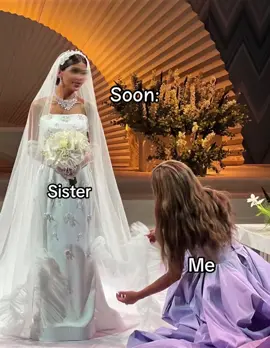 Soon 1/1/2025🤍🤍 #KWT #exploreاكسبلورررر #foru #دق_علي_فيديو_كول #sister #الشعب_الصيني_ماله_حل😂😂 #sis ##👰🏻‍♀️👰🏻‍♀️ #💍🤍