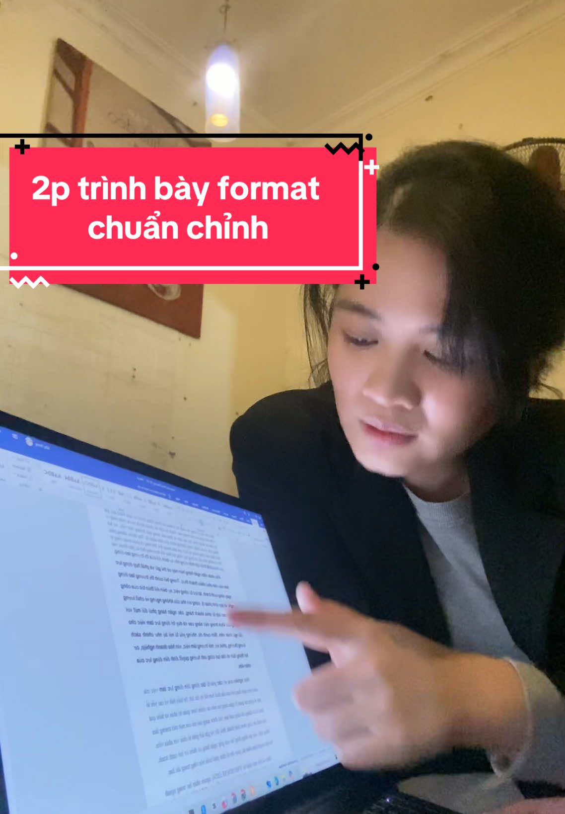 2p trình bày format chuẩn chỉnh #nghiencuu #thesis #kltn