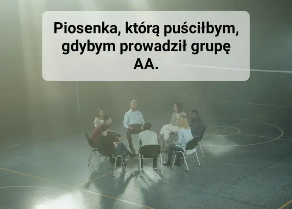 #Grupa #Piosenka #Song #Muzyka #AA