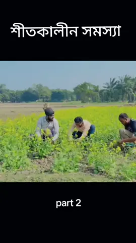 শীতকালীন সমস্যা #আজাইরা_পাব্লিক #কাবির_ফায়সাল #কুরমানচা #comedyvideo #ajaira #বাংলাদেশ #funnyvideo #trending #foryou #foryoupage #ajairapublic #banglanatokshortvideo #ফানি_ভিডিও😀😀😀😳মজা #আজাইরা 