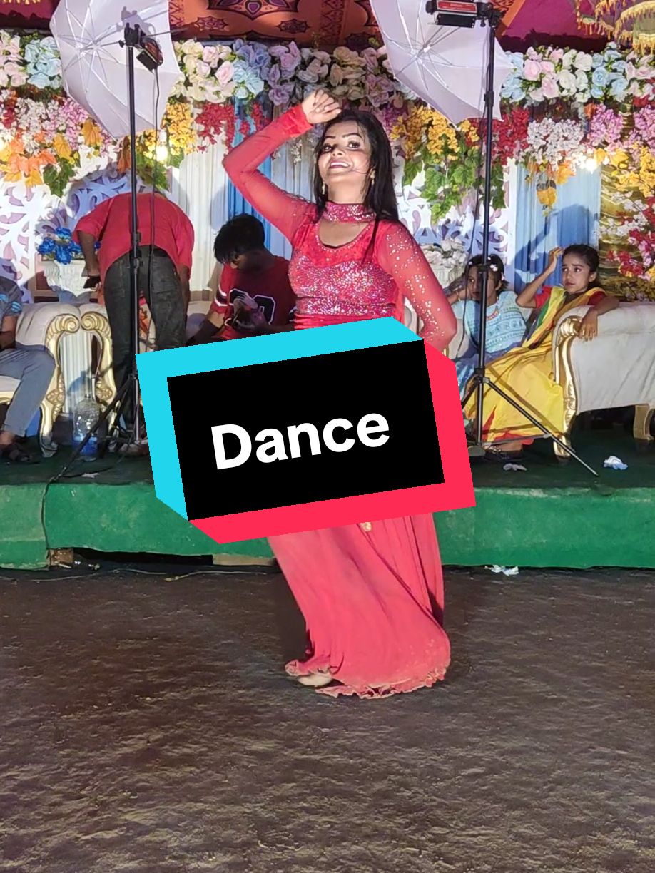 আমার ঘুম ভাঙ্গাইয়া গেলো গো #Shanita #dance #viralvideo #unfrezzmyaccount #vairalsong #tranding #foryoupage 
