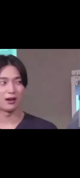 new meme unlock .. sunooyahhh di nauubusan ng expression 🤣🤣 #sunoo 