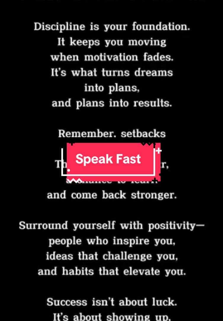 #english #fast #speaker #practiceenglish 