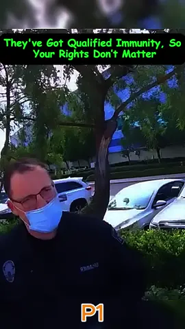 #COPS #copsoftiktok #POLICE #USA