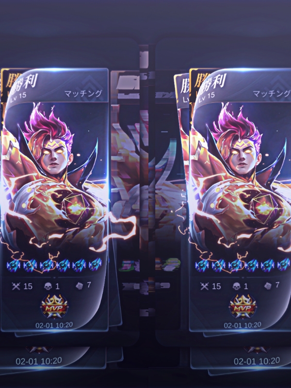 #xeann : kenapa langit turunnya hujan karna, kalo kami yang turun redup kaliaann 😹🥶 - https://alight.link/9CZSZExkvny7BnQX6 - #711_vengeance #marganevermind #presetdibawah5mb #preset5mb #mobilelegends #mlbb #trendmlbb #xybca #foryou #fyp  - cr :@masrafzn_am 