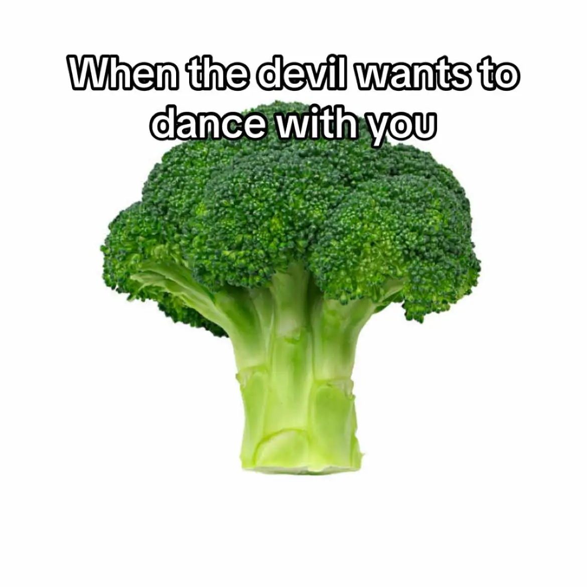 #broc #foryoupage #viral #dudeyouknowwhatiscrazy?thebrocmemeisstillmassive #tikbroc #redemptionbroc #coldbroc #foryou #dancewiththedevil 